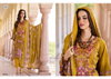 Naira Vol 128 By Belliza Cotton Printed Dress Material Wholesale Shop In Surat